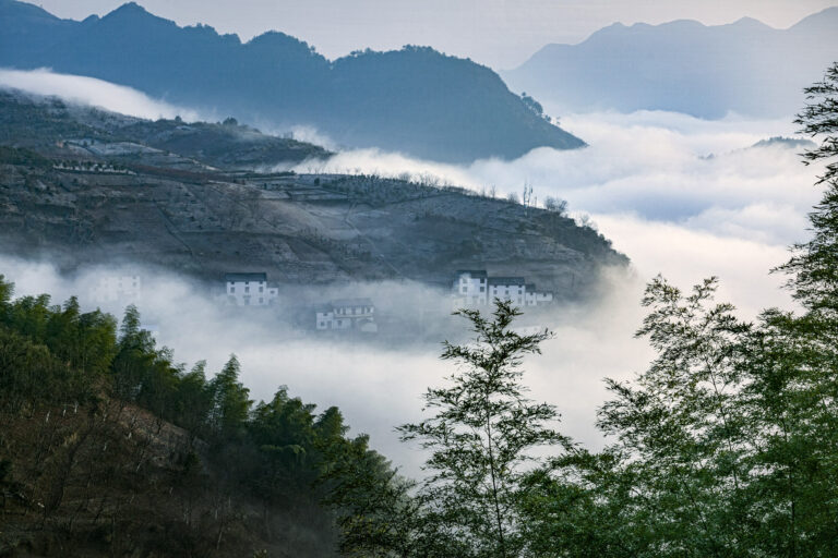 Fang Changjian - Beautiful-Home-2